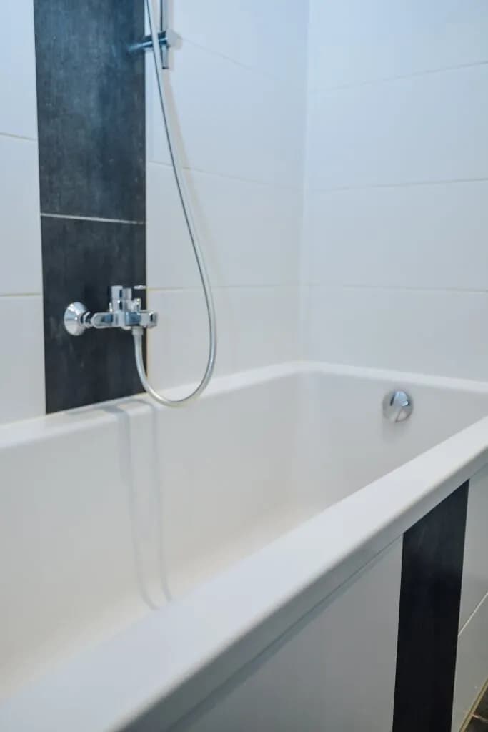 2-Zimmer-Wohnung kaufen in Klagenfurt – 81,17 m², € 229.900 – Bild 10 von 12