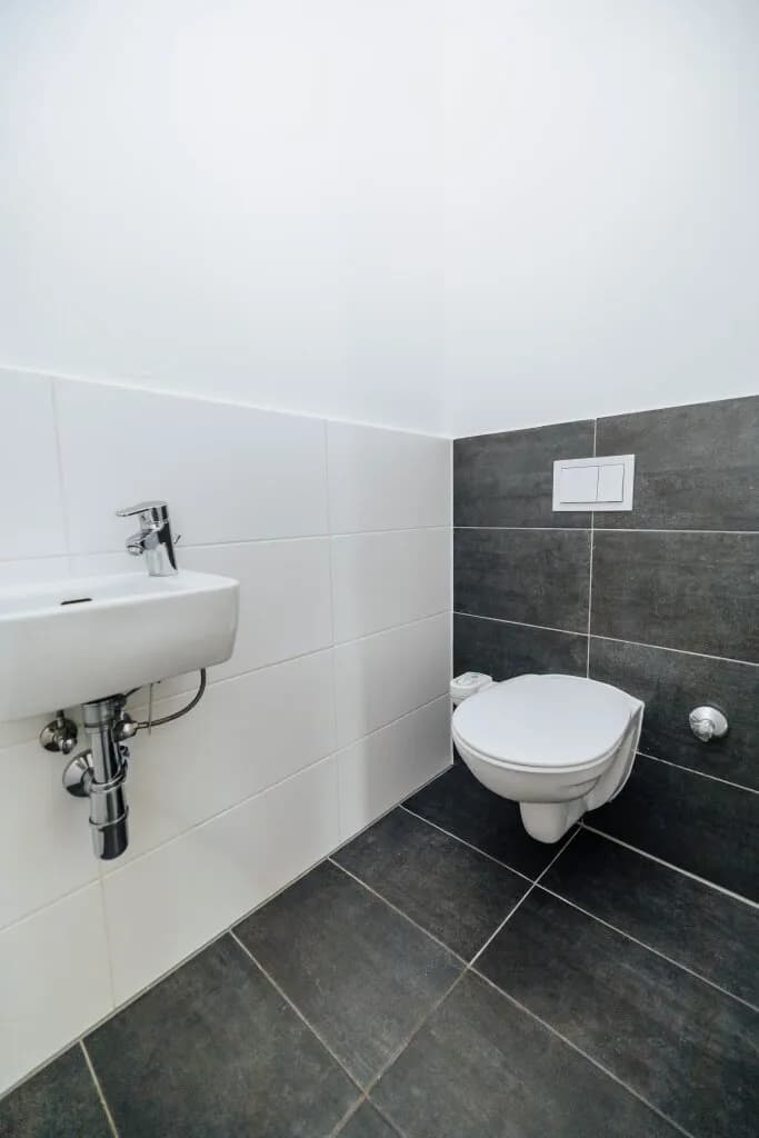 2-Zimmer-Wohnung kaufen in Klagenfurt – 81,17 m², € 229.900 – Bild 11 von 12