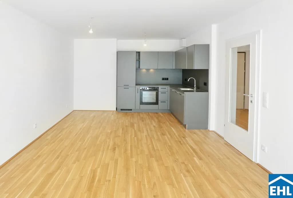 4-Zimmer-Wohnung mieten in Wien – 90,23 m², € 1.475 – Bild 2 von 8