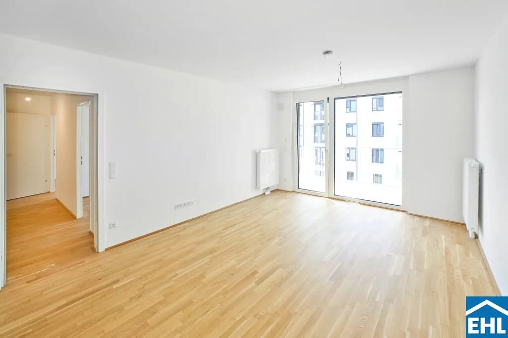 3-Zimmer-Wohnung mieten in Wien – 76,58 m², € 1.299 – Bild 4 von 12