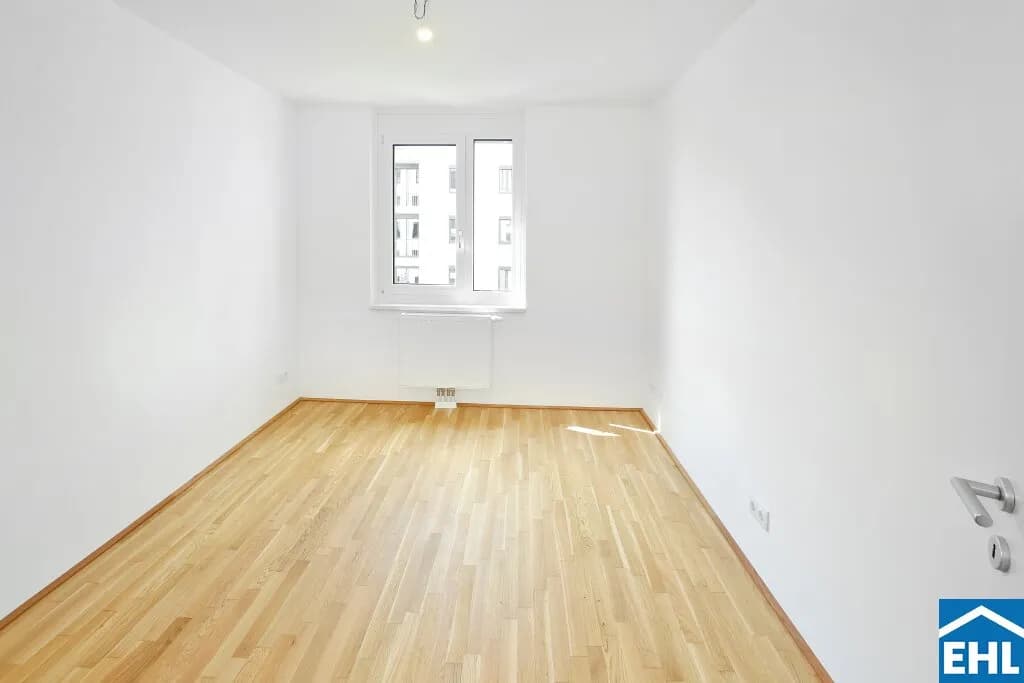 3-Zimmer-Wohnung mieten in Wien – 76,58 m², € 1.299 – Bild 6 von 12