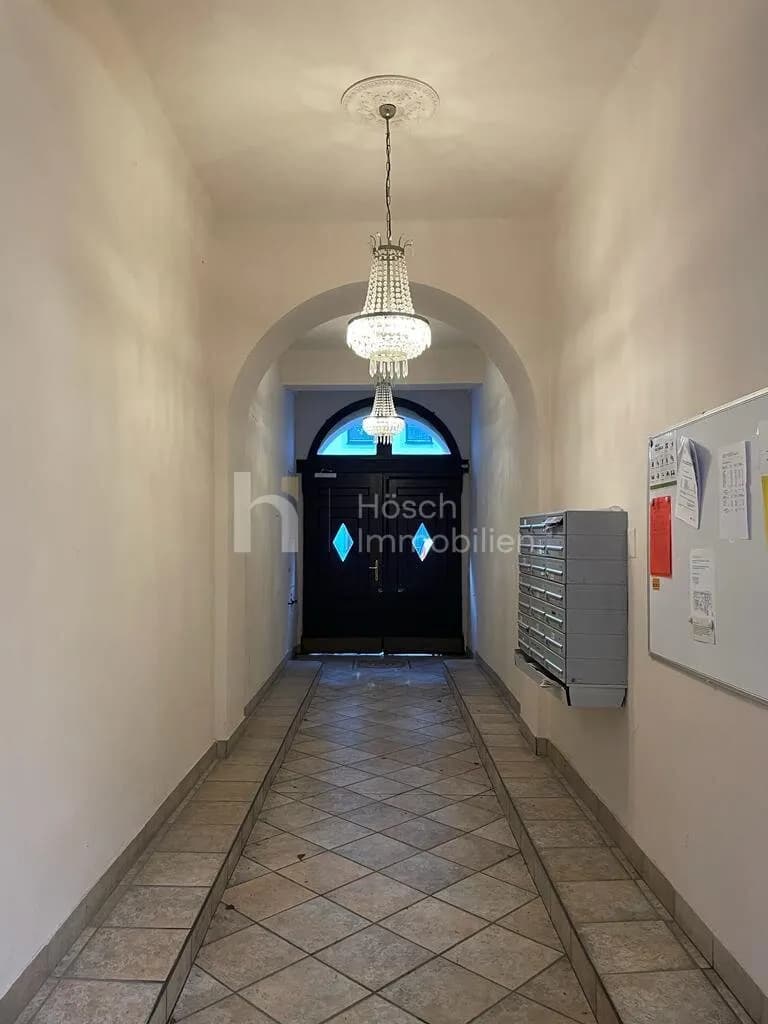 Wohnung kaufen in Wien – 149,12 m², € 610.000 – Bild 3 von 15