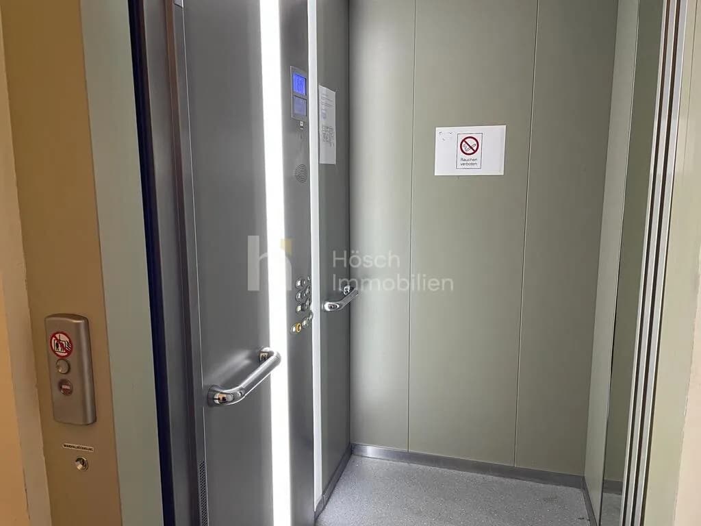 Wohnung kaufen in Wien – 149,12 m², € 610.000 – Bild 5 von 15