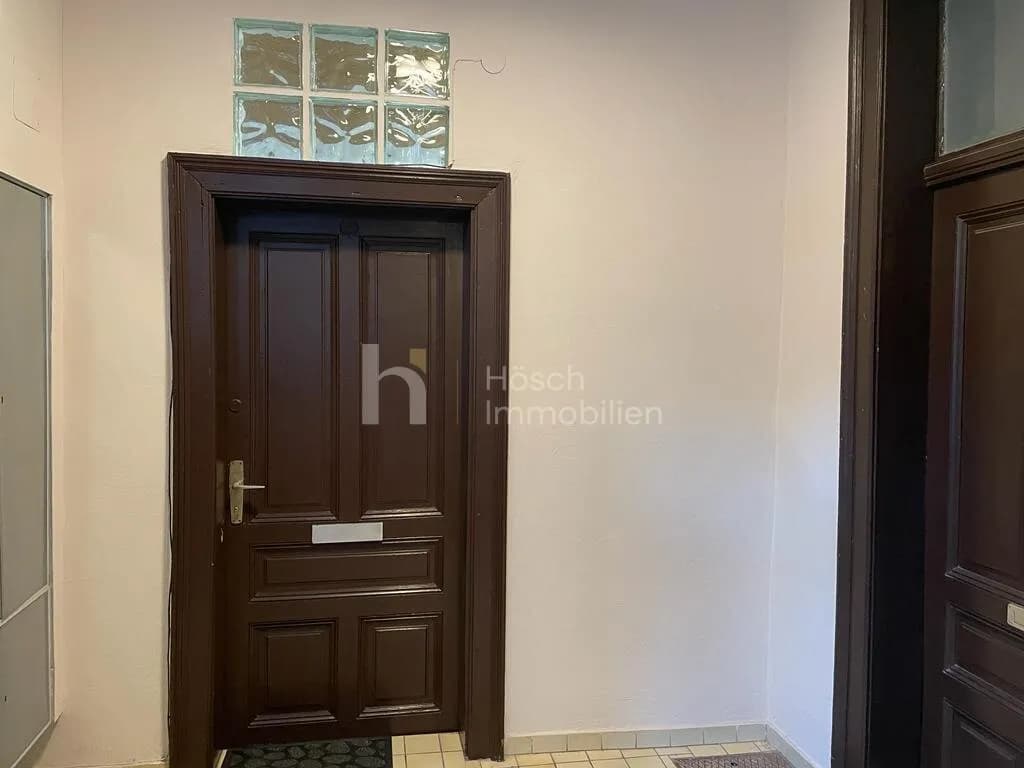 Wohnung kaufen in Wien – 149,12 m², € 610.000 – Bild 6 von 15