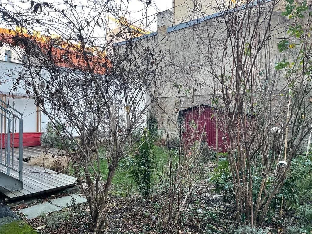 Wohnung kaufen in Wien – 149,12 m², € 610.000 – Bild 7 von 15