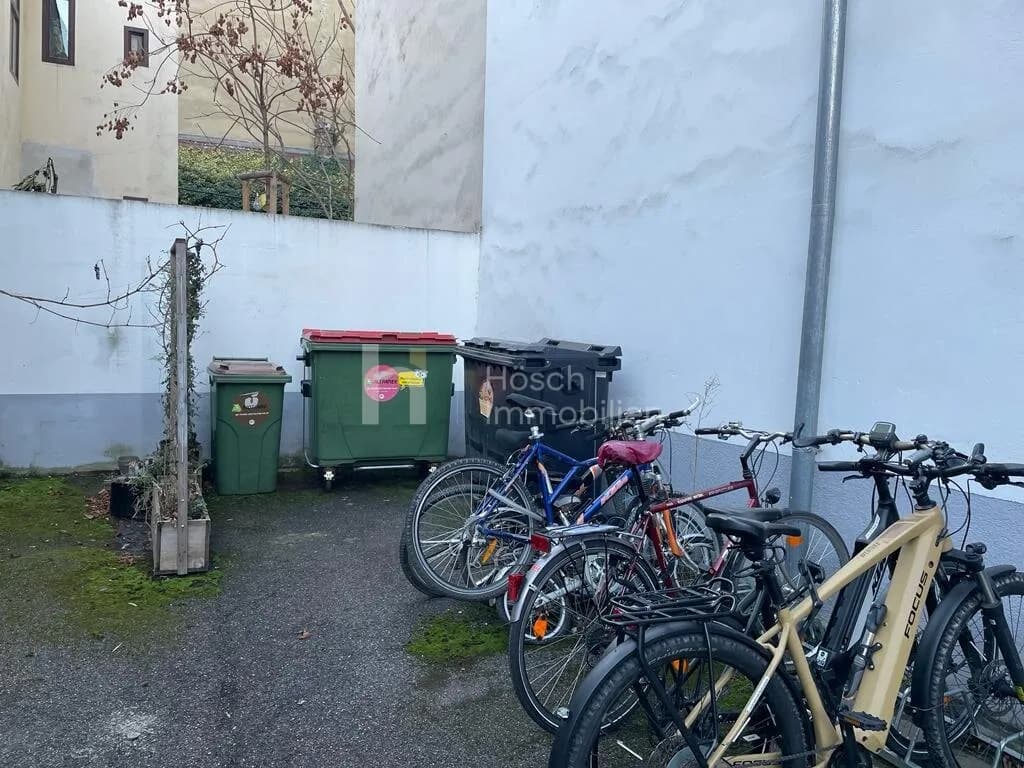 Wohnung kaufen in Wien – 149,12 m², € 610.000 – Bild 8 von 15