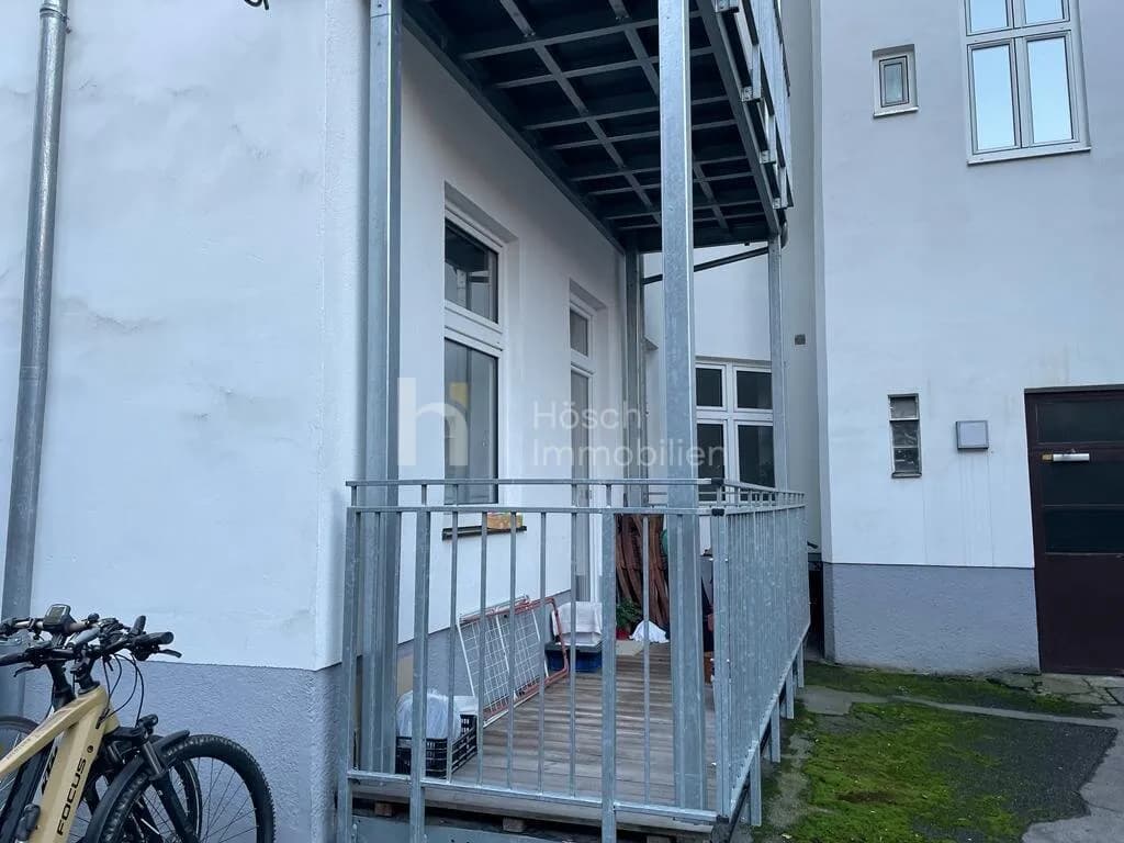 Wohnung kaufen in Wien – 149,12 m², € 610.000 – Bild 9 von 15