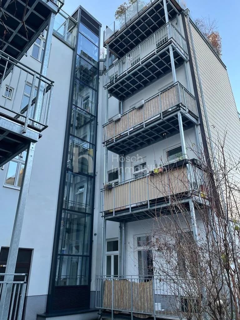 Wohnung kaufen in Wien – 149,12 m², € 610.000 – Bild 10 von 15