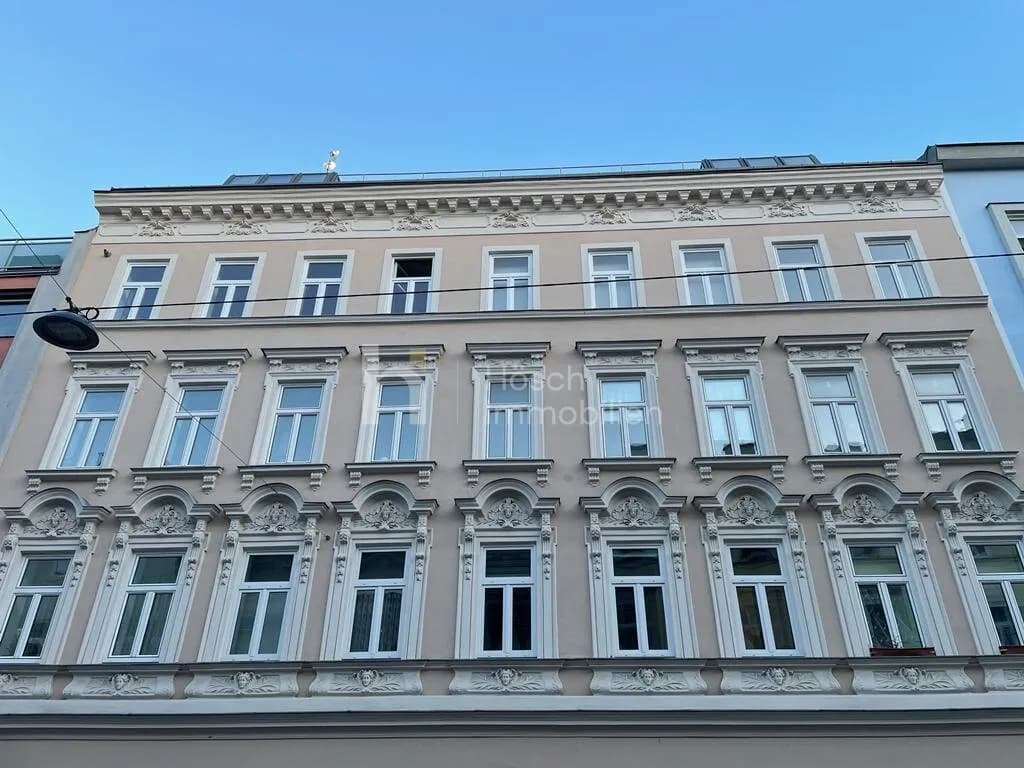 Wohnung kaufen in Wien – 149,12 m², € 610.000 – Bild 11 von 15