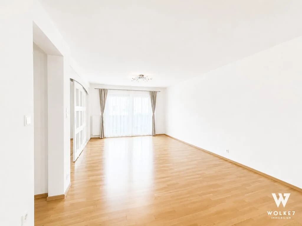 4-Zimmer-Wohnung kaufen in Wien – 110 m², € 449.000 – Bild 5 von 10