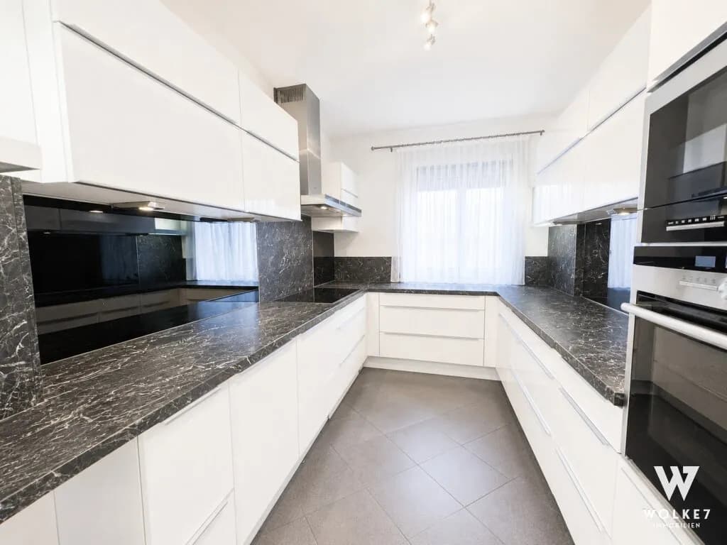 4-Zimmer-Wohnung kaufen in Wien – 110 m², € 449.000 – Bild 6 von 10