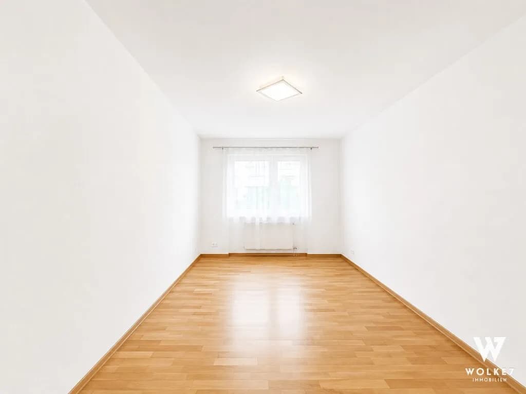 4-Zimmer-Wohnung kaufen in Wien – 110 m², € 449.000 – Bild 8 von 10