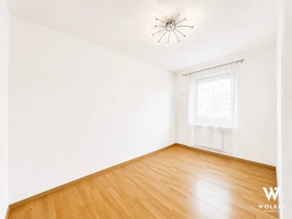 4-Zimmer-Wohnung kaufen in Wien – 110 m², € 449.000 – Bild 9 von 10