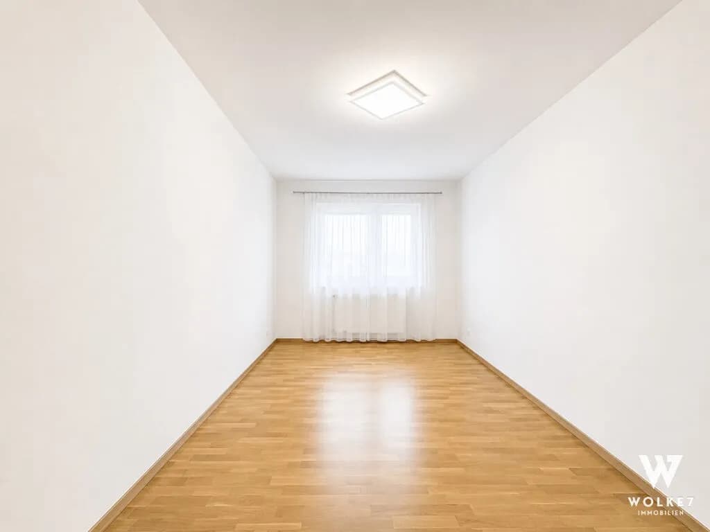 4-Zimmer-Wohnung kaufen in Wien – 110 m², € 449.000 – Bild 10 von 10