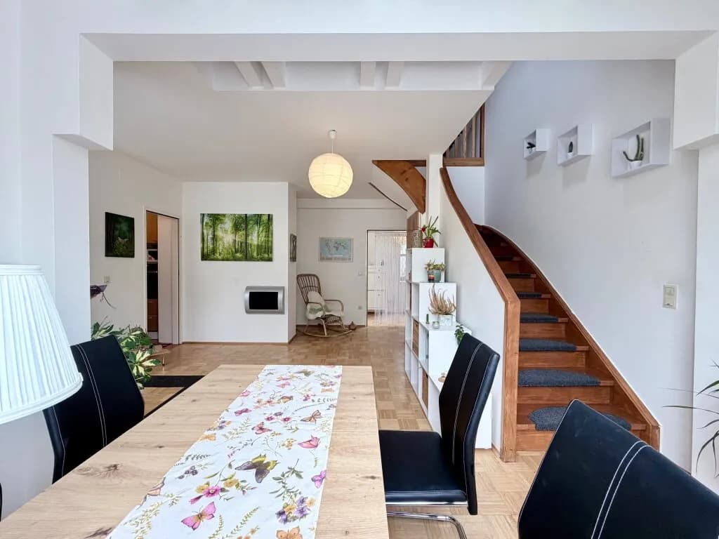 2-Zimmer-Wohnung kaufen in Graz-Umgebung – 76,05 m², € 129.900 – Bild 4 von 24