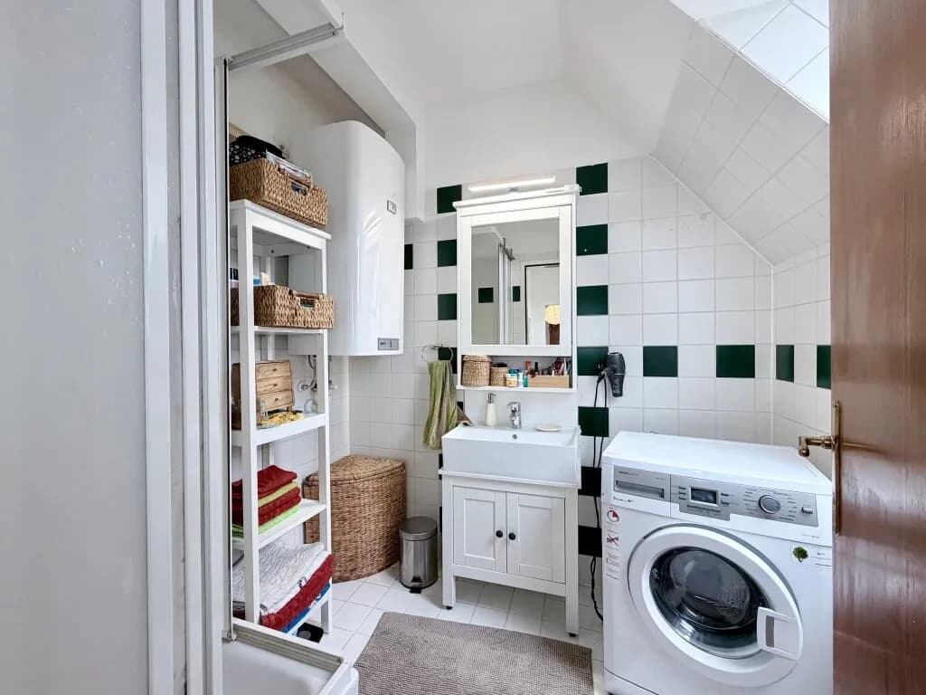 2-Zimmer-Wohnung kaufen in Graz-Umgebung – 76,05 m², € 129.900 – Bild 9 von 24