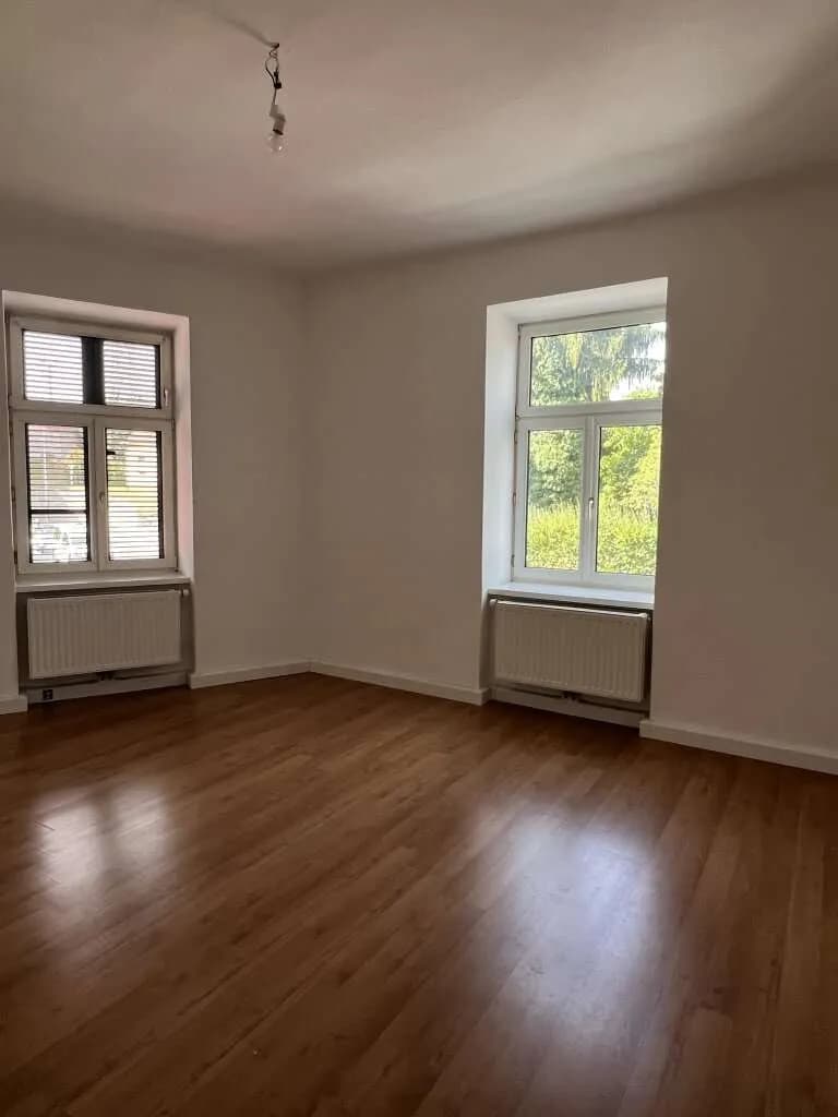 2-Zimmer-Wohnung mieten in Graz – 67 m², € 640