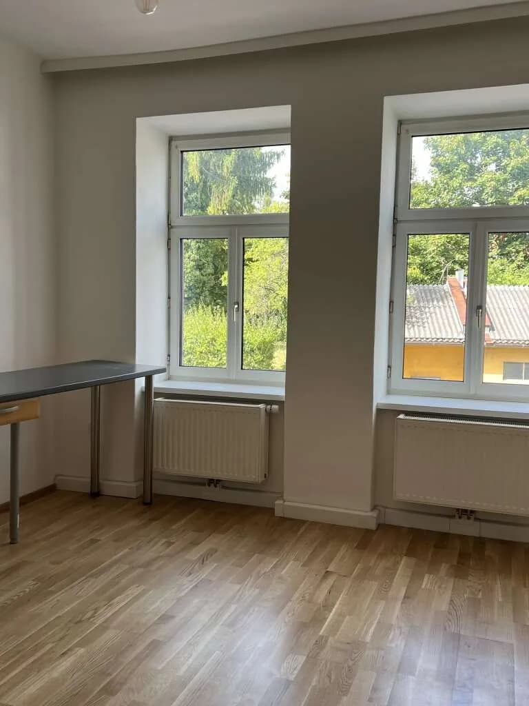 2-Zimmer-Wohnung mieten in Graz – 67 m², € 640 – Bild 2 von 4