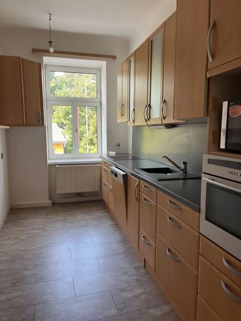 2-Zimmer-Wohnung mieten in Graz – 67 m², € 640 – Bild 3 von 4