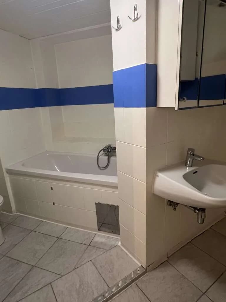 2-Zimmer-Wohnung mieten in Graz – 67 m², € 640 – Bild 4 von 4