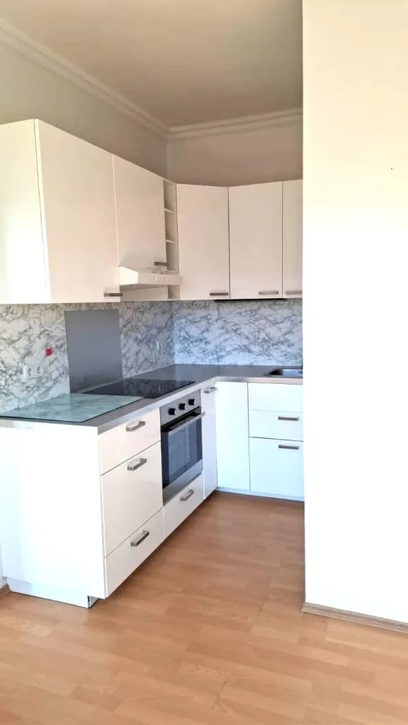 1-Zimmer-Wohnung kaufen in Hollabrunn – 42 m², € 90.000 – Bild 2 von 15