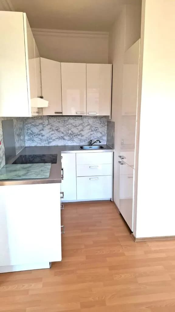 1-Zimmer-Wohnung kaufen in Hollabrunn – 42 m², € 90.000 – Bild 3 von 15