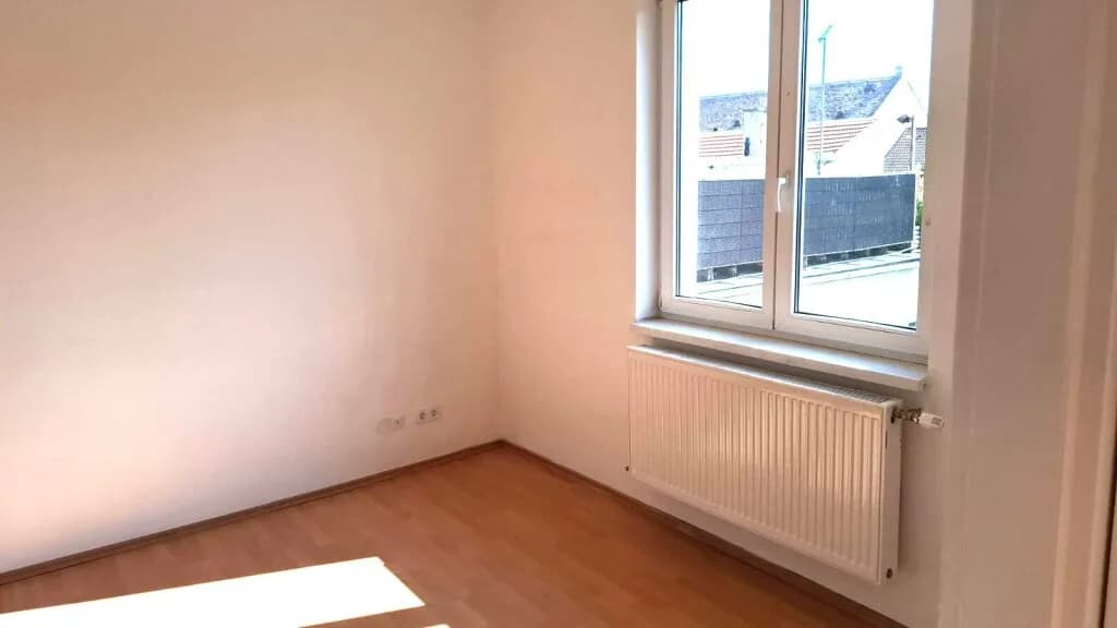 1-Zimmer-Wohnung kaufen in Hollabrunn – 42 m², € 90.000 – Bild 4 von 15