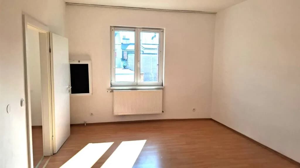 1-Zimmer-Wohnung kaufen in Hollabrunn – 42 m², € 90.000 – Bild 5 von 15