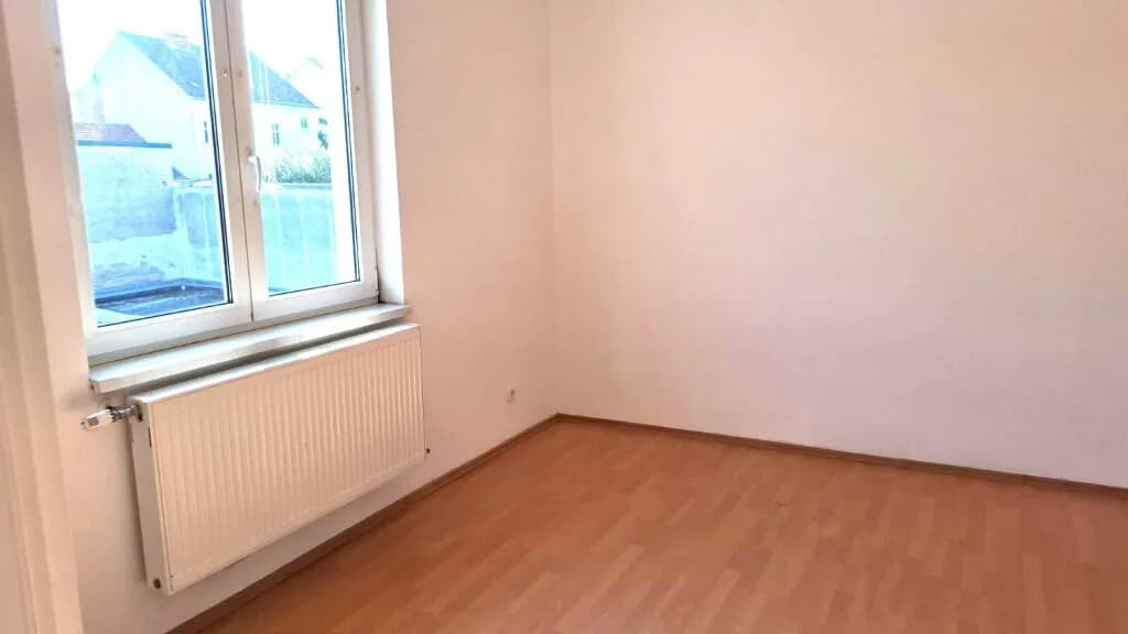1-Zimmer-Wohnung kaufen in Hollabrunn – 42 m², € 90.000 – Bild 6 von 15