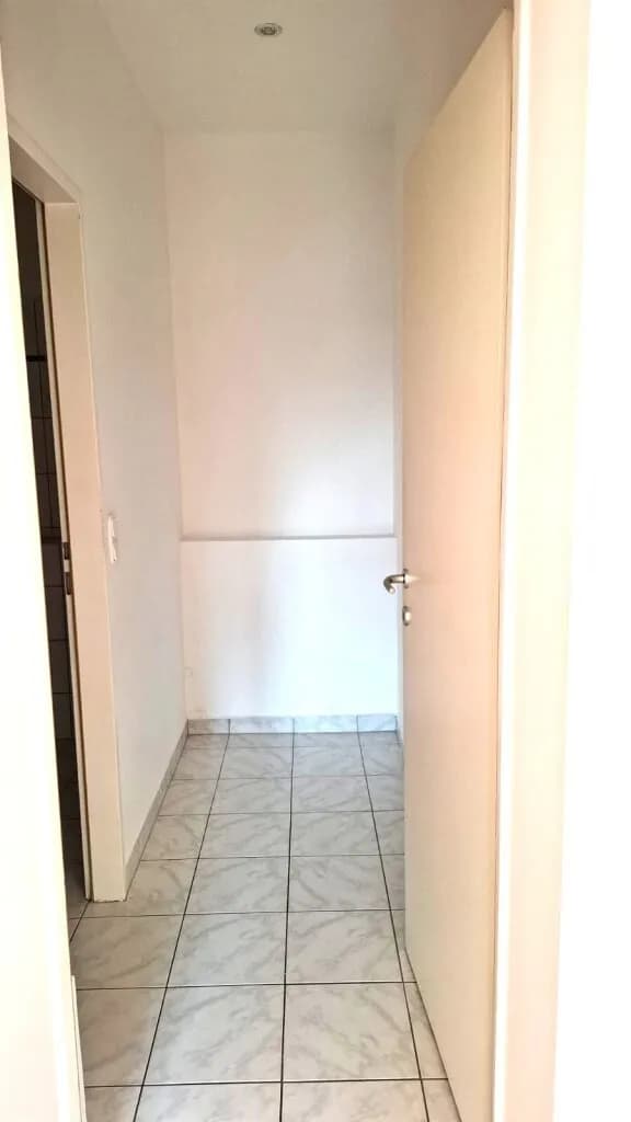 1-Zimmer-Wohnung kaufen in Hollabrunn – 42 m², € 90.000 – Bild 7 von 15