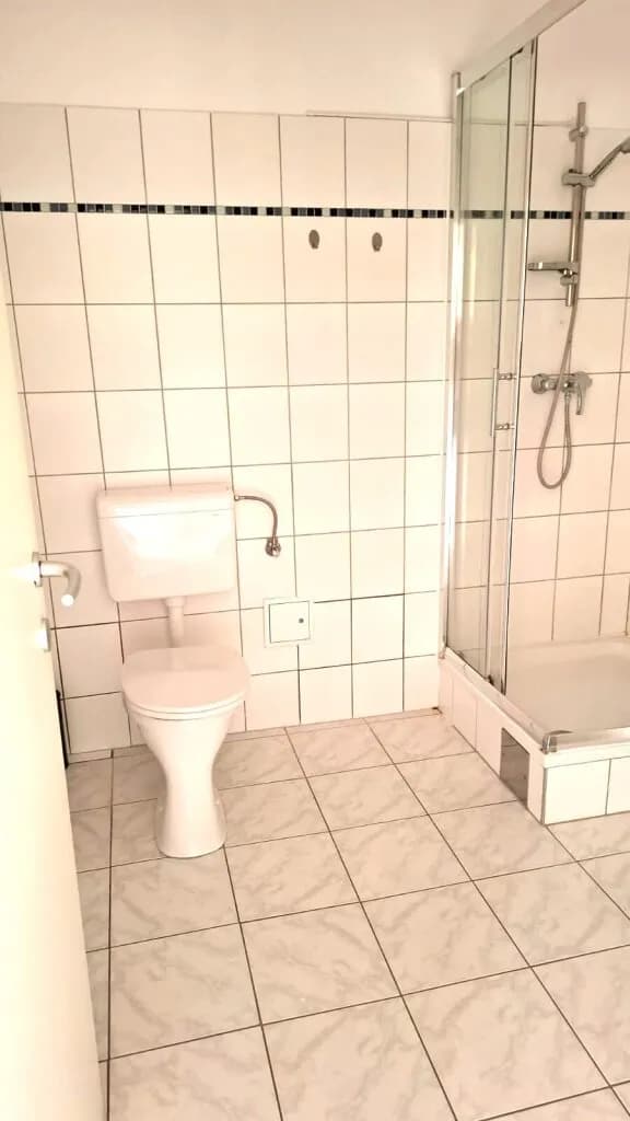1-Zimmer-Wohnung kaufen in Hollabrunn – 42 m², € 90.000 – Bild 8 von 15
