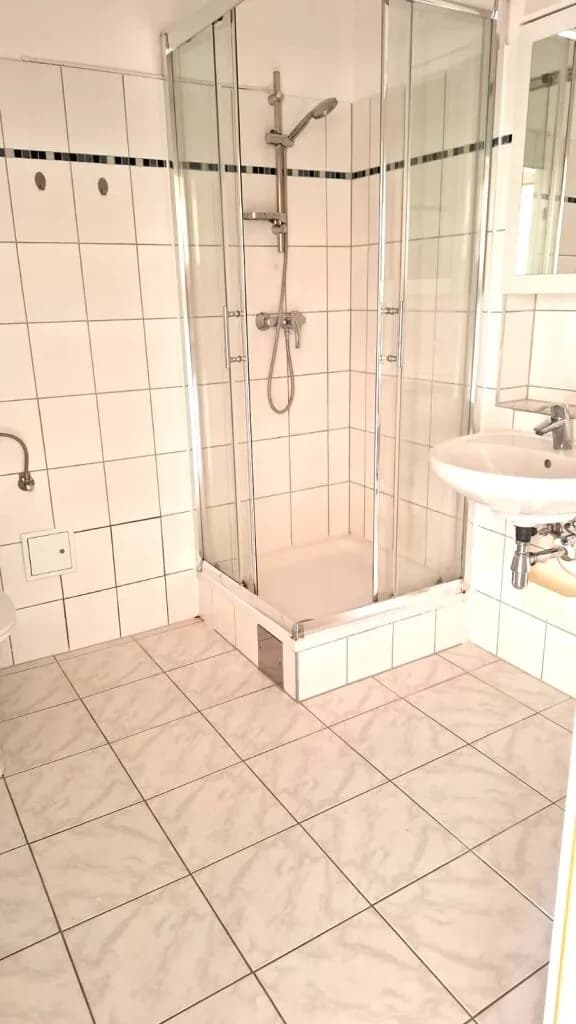 1-Zimmer-Wohnung kaufen in Hollabrunn – 42 m², € 90.000 – Bild 9 von 15