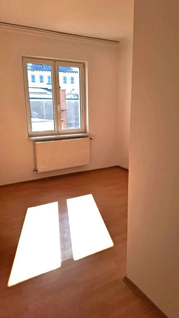 1-Zimmer-Wohnung kaufen in Hollabrunn – 42 m², € 90.000 – Bild 10 von 15