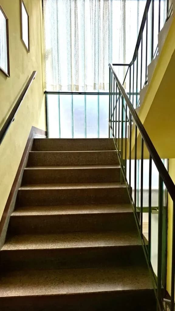 1-Zimmer-Wohnung kaufen in Hollabrunn – 42 m², € 90.000 – Bild 11 von 15