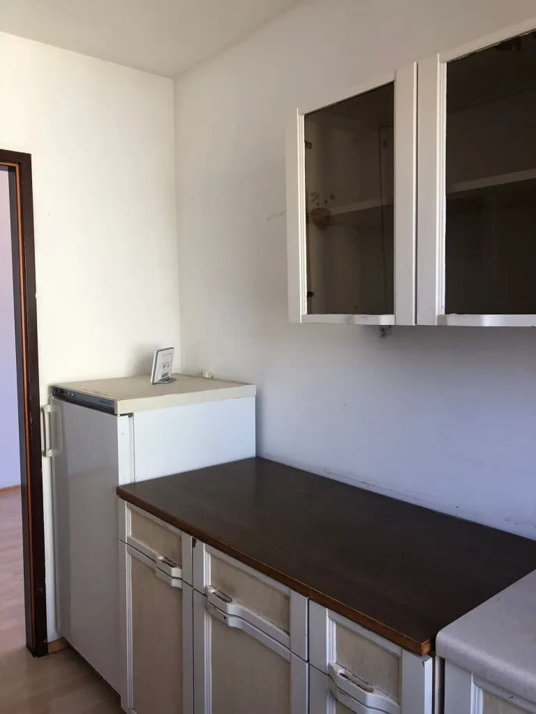 Wohnung mieten in Rohrbach – 58 m², € 546 – Bild 4 von 11