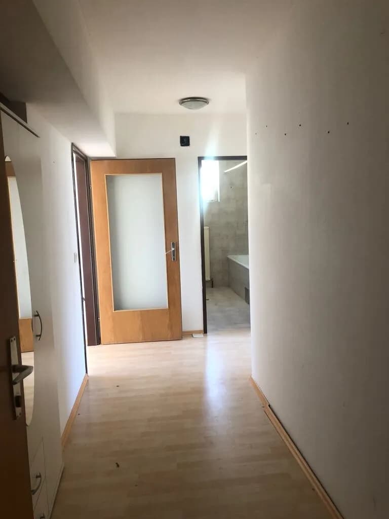 Wohnung mieten in Rohrbach – 58 m², € 546 – Bild 5 von 11