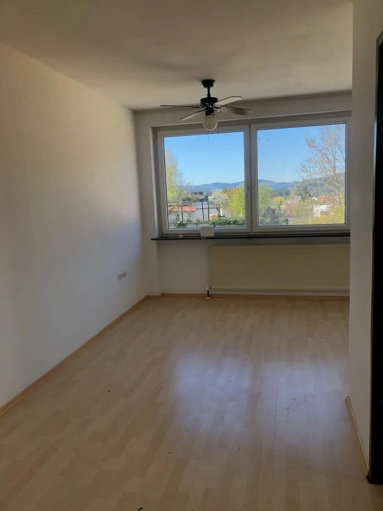 Wohnung mieten in Rohrbach – 58 m², € 546 – Bild 6 von 11