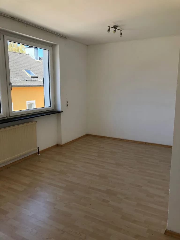 Wohnung mieten in Rohrbach – 58 m², € 546 – Bild 7 von 11