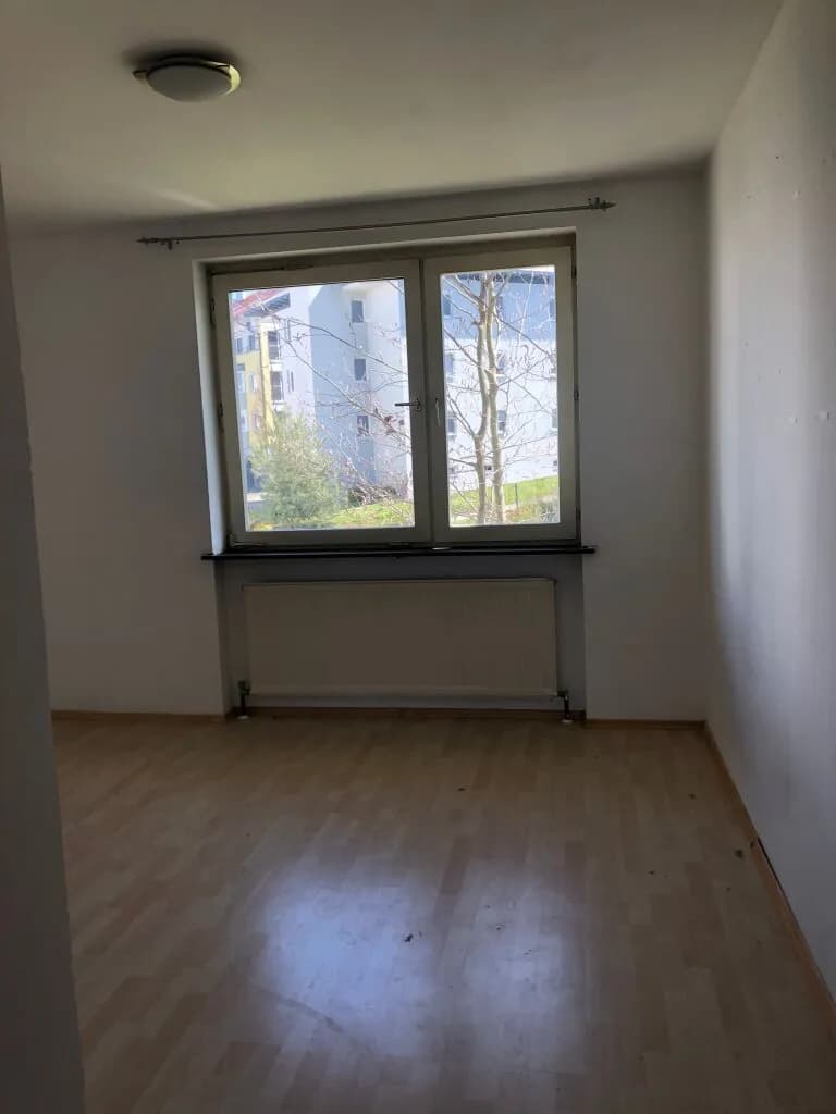 Wohnung mieten in Rohrbach – 58 m², € 546 – Bild 8 von 11