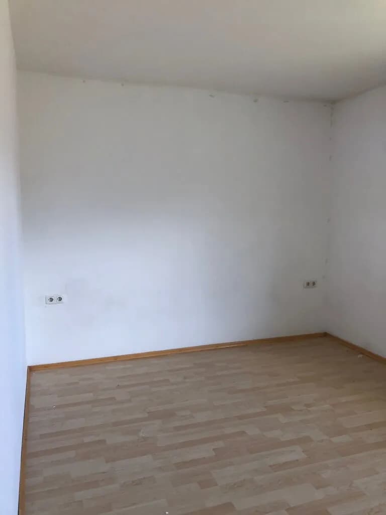 Wohnung mieten in Rohrbach – 58 m², € 546 – Bild 9 von 11