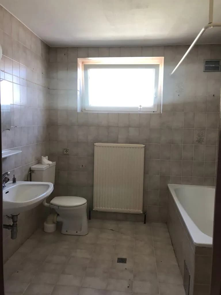 Wohnung mieten in Rohrbach – 58 m², € 546 – Bild 10 von 11