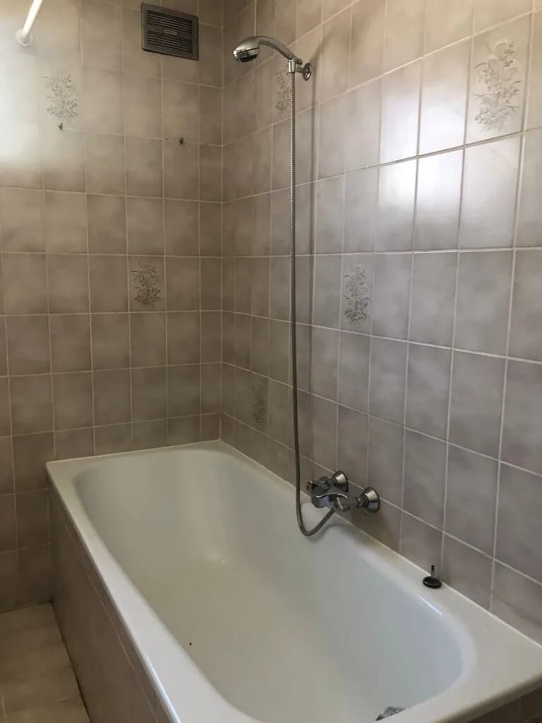 Wohnung mieten in Rohrbach – 58 m², € 546 – Bild 11 von 11