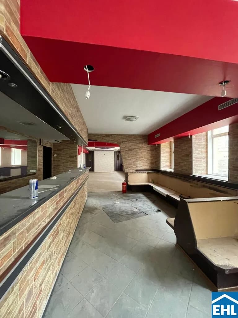 Immobilie kaufen in Wien – 267,33 m², € 628.000
