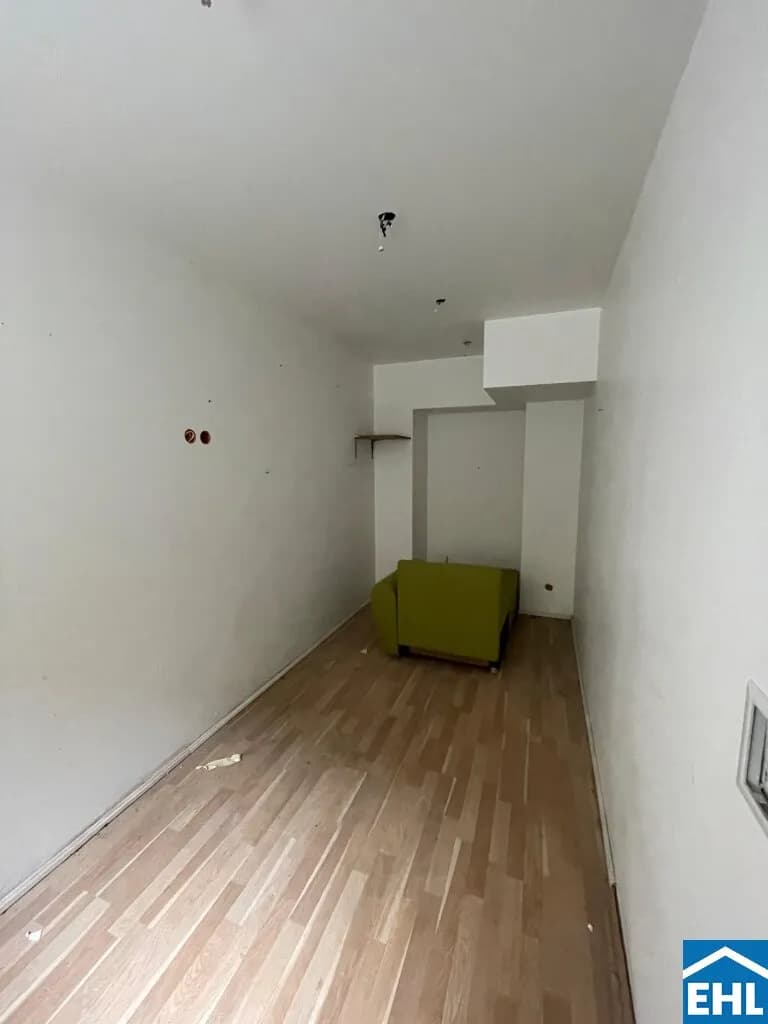 Immobilie kaufen in Wien – 267,33 m², € 628.000 – Bild 2 von 10