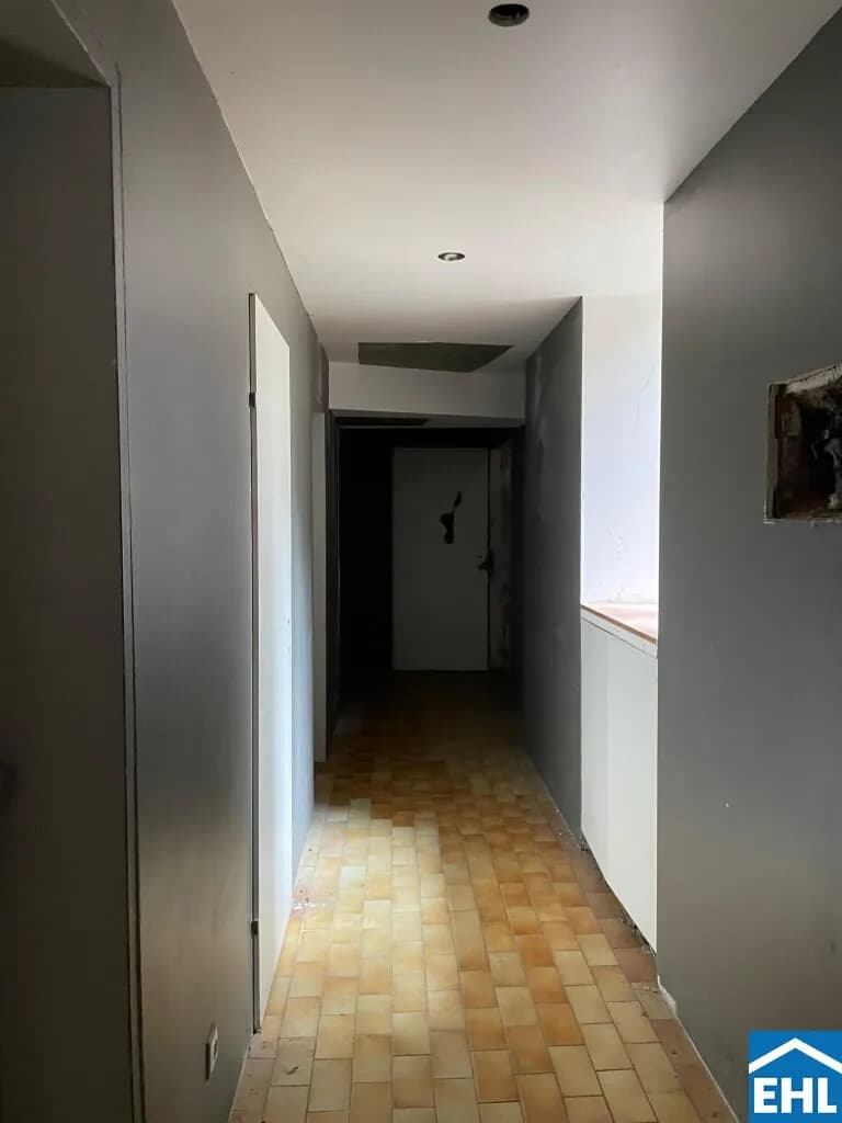 Immobilie kaufen in Wien – 267,33 m², € 628.000 – Bild 3 von 10