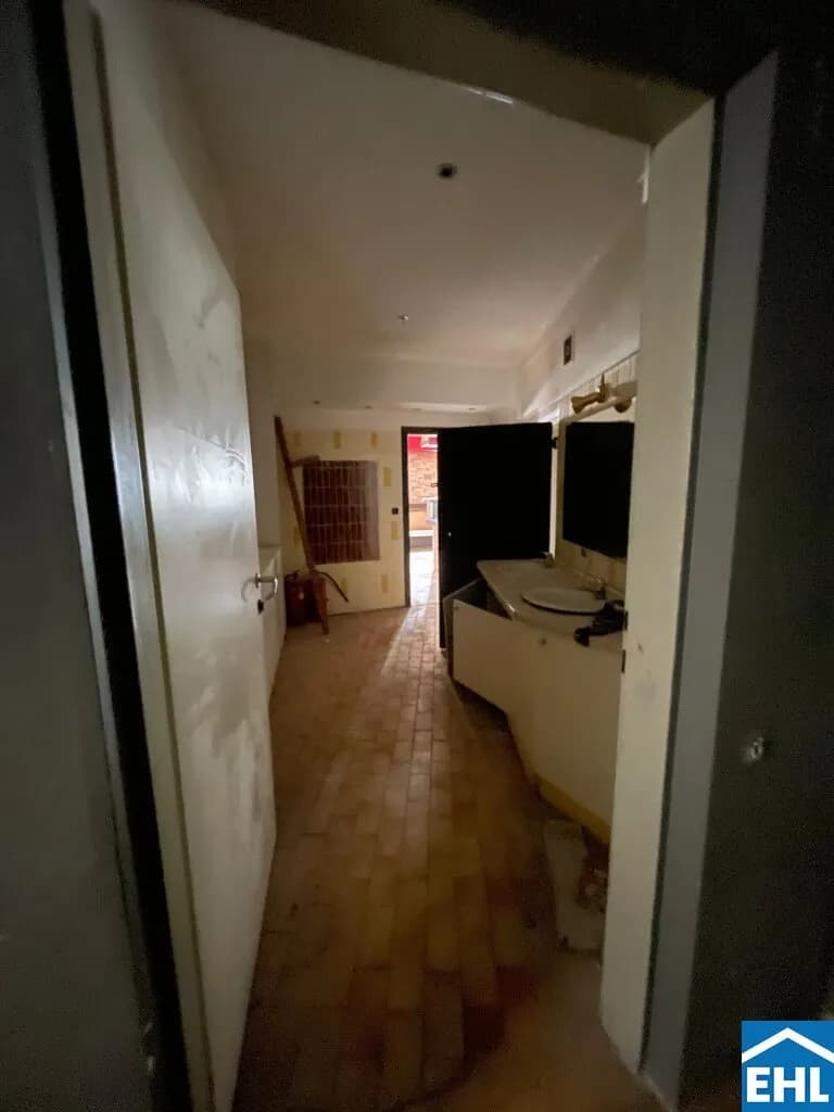 Immobilie kaufen in Wien – 267,33 m², € 628.000 – Bild 4 von 10