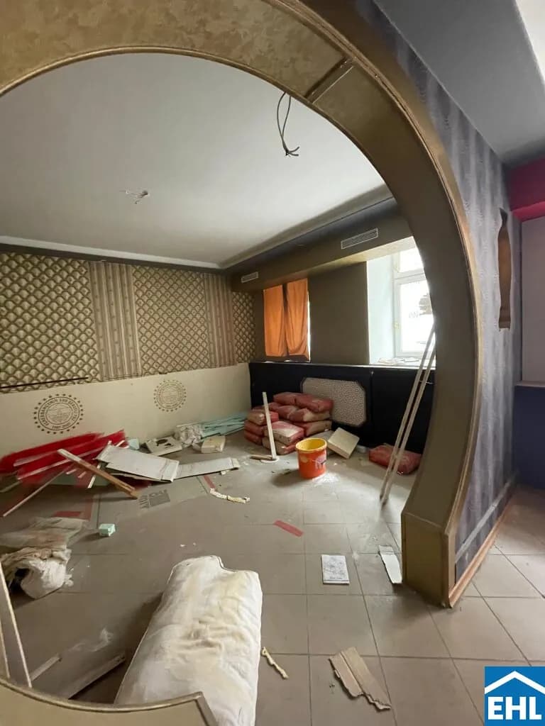 Immobilie kaufen in Wien – 267,33 m², € 628.000 – Bild 5 von 10