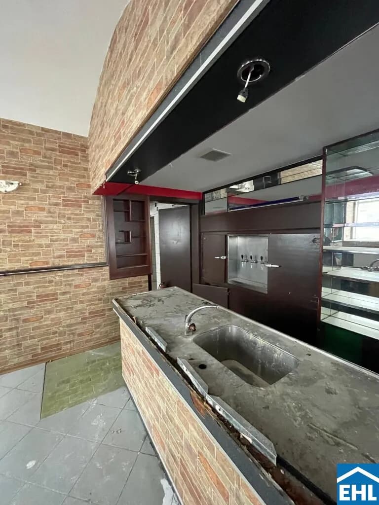 Immobilie kaufen in Wien – 267,33 m², € 628.000 – Bild 6 von 10