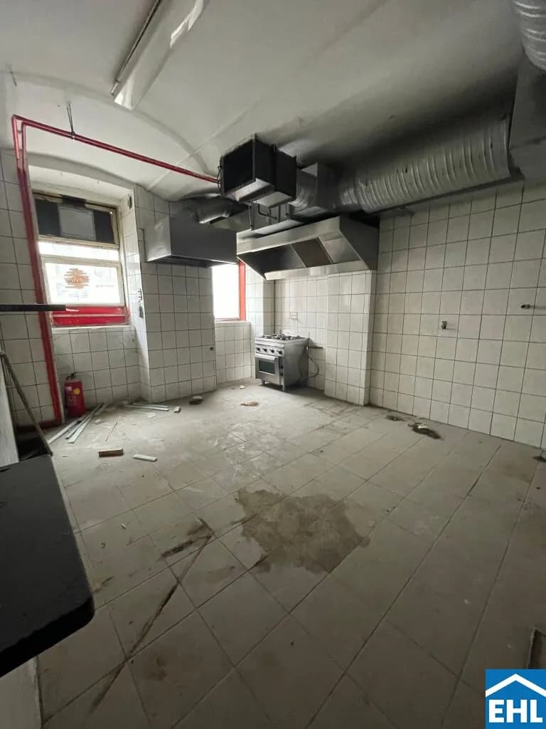 Immobilie kaufen in Wien – 267,33 m², € 628.000 – Bild 7 von 10