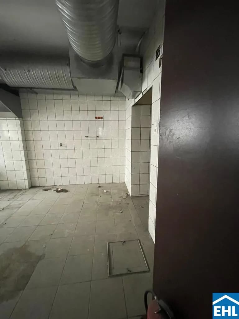 Immobilie kaufen in Wien – 267,33 m², € 628.000 – Bild 8 von 10